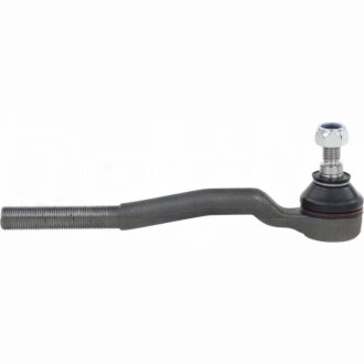 Наконечник рульової тяги MERCEDES W140 TESTA -ua Delphi TA1385