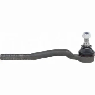 Наконечник рулевой тяги MERCEDES W140 TESTA Delphi TA1385