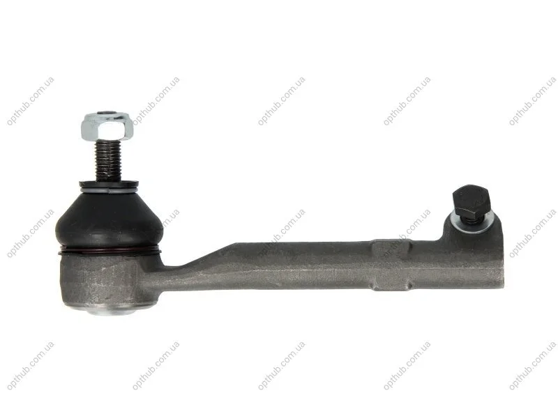 Наконечник рульової тяги RENAULT SAFRANE Delphi TA1438 (фото 1)