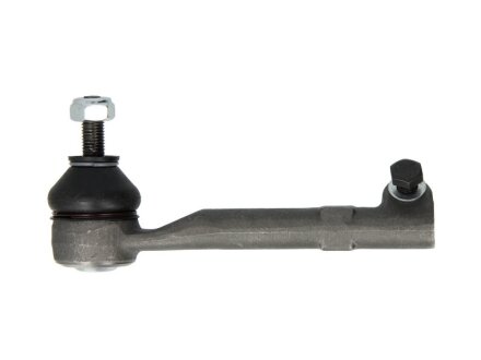 Наконечник рульової тяги RENAULT SAFRANE Delphi TA1438