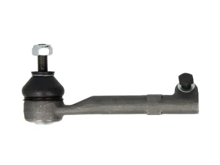 Наконечник рульової тяги RENAULT SAFRANE Delphi TA1438