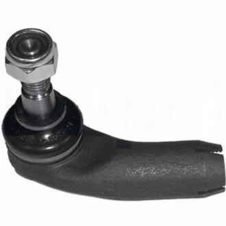 Наконечник рульової тяги AUDI 1 -ua Delphi TA1452
