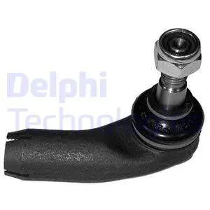 Наконечник рульової тяги AUDI 1 -ua Delphi TA1453 (фото 1)