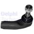 Наконечник рульової тяги AUDI 1 -ua Delphi TA1453 (фото 1)