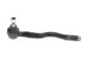 Наконечник рульової тяги BMW 3 SERIES E36, M SERIES E36 -ua Delphi TA1454 (фото 1)