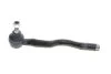 Наконечник рулевой тяги BMW 3 SERIES E36, M SERIES E36 Delphi TA1454 (фото 1)