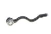 Наконечник рульової тяги BMW 3 SERIES E36, M SERIES E36 -ua Delphi TA1454 (фото 4)