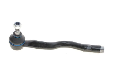 Наконечник рульової тяги BMW 3 SERIES E36, M SERIES E36 -ua Delphi TA1454
