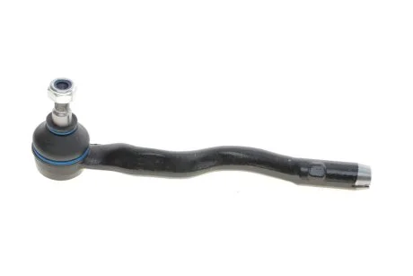 Наконечник рулевой тяги BMW 3 SERIES E36, M SERIES E36 Delphi TA1454