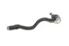 Наконечник рулевой тяги BMW 3 SERIES E36, M SERIES E36 Delphi TA1456 (фото 1)