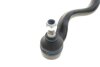 Наконечник рульової тяги BMW 3 SERIES E36, M SERIES E36 -ua Delphi TA1456 (фото 2)