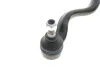 Наконечник рулевой тяги BMW 3 SERIES E36, M SERIES E36 Delphi TA1456 (фото 2)