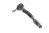 Наконечник рулевой тяги BMW 3 SERIES E36, M SERIES E36 Delphi TA1456 (фото 4)