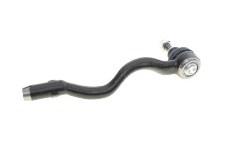 Наконечник рулевой тяги BMW 3 SERIES E36, M SERIES E36 Delphi TA1456