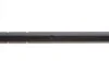 Тяга рульова Ford Sierra 87-93 (L=290mm) DELPHI UA63 Delphi TA1483 (фото 2)