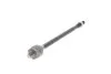 Тяга рульова Ford Sierra 87-93 (L=290mm) DELPHI UA63 Delphi TA1483 (фото 4)