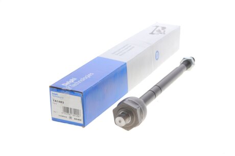 Тяга рульова Ford Sierra 87-93 (L=290mm) UA63 Delphi TA1483