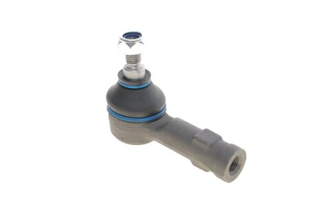 Наконечник рульової тяги Delphi TA1536