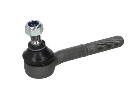 Наконечник рульової тяги Delphi TA1540