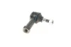 Наконечник тяги рульової VW Caddy 96-00/Skoda Felicia II 94-01/Favorit 89-97 DELPHI UA63 Delphi TA1541 (фото 2)