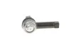 Наконечник тяги рульової VW Caddy 96-00/Skoda Felicia II 94-01/Favorit 89-97 DELPHI UA63 Delphi TA1541 (фото 3)
