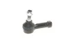 Наконечник тяги рульової VW Caddy 96-00/Skoda Felicia II 94-01/Favorit 89-97 DELPHI UA63 Delphi TA1541 (фото 4)