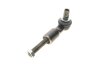 Наконечник тяги рульовой Audi A4/A6/VW Passat B5 96-05 UA63 Delphi TA1583 (фото 2)