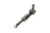 Наконечник тяги рульовой Audi A4/A6/VW Passat B5 96-05 DELPHI UA63 Delphi TA1583 (фото 2)