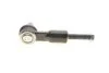 Наконечник тяги рульовой Audi A4/A6/VW Passat B5 96-05 DELPHI UA63 Delphi TA1583 (фото 3)
