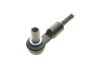 Наконечник тяги рульовой Audi A4/A6/VW Passat B5 96-05 UA63 Delphi TA1583 (фото 4)