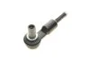 Наконечник тяги рульовой Audi A4/A6/VW Passat B5 96-05 DELPHI UA63 Delphi TA1583 (фото 4)