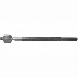 Тяга рульова Delphi TA1587