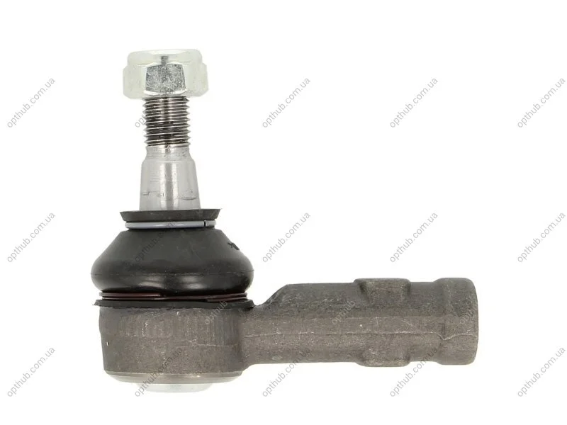 Наконечник рульової тяги OPEL/ SAAB/ VAUXHALL VECTRA B/ -ua Delphi TA1592 (фото 1)