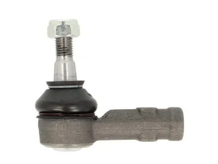 Наконечник рульової тяги OPEL/ SAAB/ VAUXHALL VECTRA B/ -ua Delphi TA1592