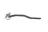 Наконечник тяги рульовой (R) Opel Omega B (наруж.) DELPHI UA63 Delphi TA1594 (фото 3)