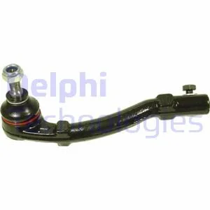 Наконечник рульової тяги Delphi TA1602