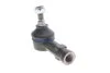 Наконечник тяги рульової Fiat Scudo 96-06 DELPHI UA63 Delphi TA1607 (фото 3)