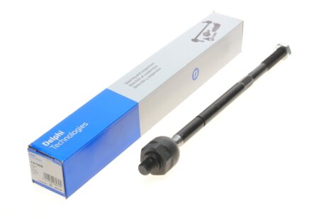 Тяга рульова CITROEN/ FIAT/ LANCIA/ PEUGEOT -ua Delphi TA1608