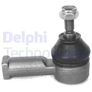 Наконечник рульової тяги Delphi TA1614 (фото 1)