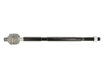 Рульова тяга Delphi TA1615