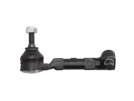 Наконечник рульової тяги RENAULT Clio I, Van I Delphi TA1625