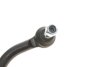 Наконечник рульової тяги FORD/ SEAT/ VW GALAXY/ ALHAMBR -ua Delphi TA1638 (фото 2)