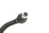 Наконечник рульової тяги FORD/ SEAT/ VW GALAXY/ ALHAMBR -ua Delphi TA1638 (фото 2)