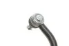 Наконечник рульової тяги FORD/ SEAT/ VW GALAXY/ ALHAMBR -ua Delphi TA1638 (фото 3)