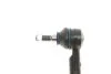 Наконечник рульової тяги FORD/ SEAT/ VW GALAXY/ ALHAMBR -ua Delphi TA1638 (фото 4)