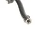 Наконечник рульової тяги FORD/ SEAT/ VW GALAXY/ ALHAMBR -ua Delphi TA1638 (фото 5)