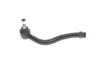 Наконечник рульової тяги FORD/ SEAT/ VW GALAXY/ ALHAMBR -ua Delphi TA1638 (фото 7)