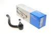 Наконечник рулевой тяги FORD/ SEAT/ VW GALAXY/ ALHAMBR Delphi TA1639 (фото 1)