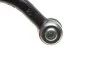 Наконечник рулевой тяги FORD/ SEAT/ VW GALAXY/ ALHAMBR Delphi TA1639 (фото 2)