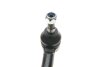 Наконечник рулевой тяги FORD/ SEAT/ VW GALAXY/ ALHAMBR Delphi TA1639 (фото 3)